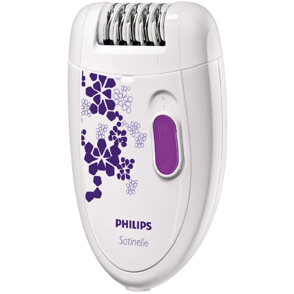 Depiladoras elctricas Philips - Opiniones de productos y