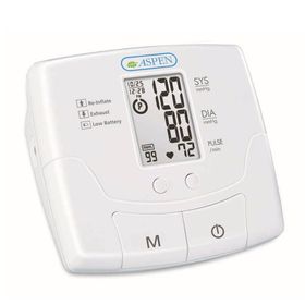 download free mn9 download free mn9