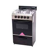 COMPRA DE COCINAS compra de cocinas: