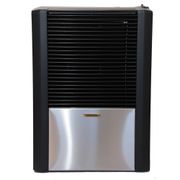 Descargar juegos gratis para celular motorola xt303 temas