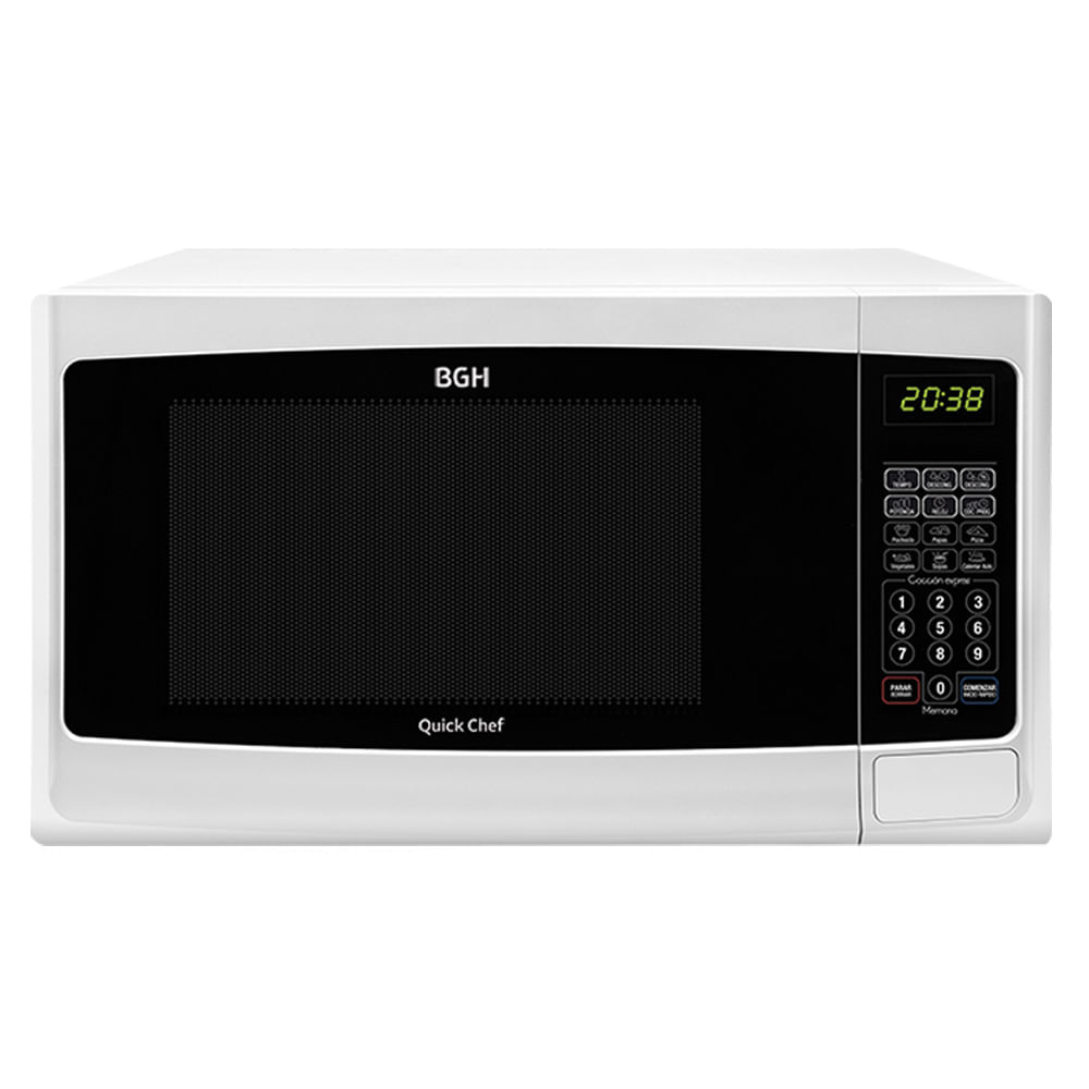 CocinaQuick, un canal de para cocinar con