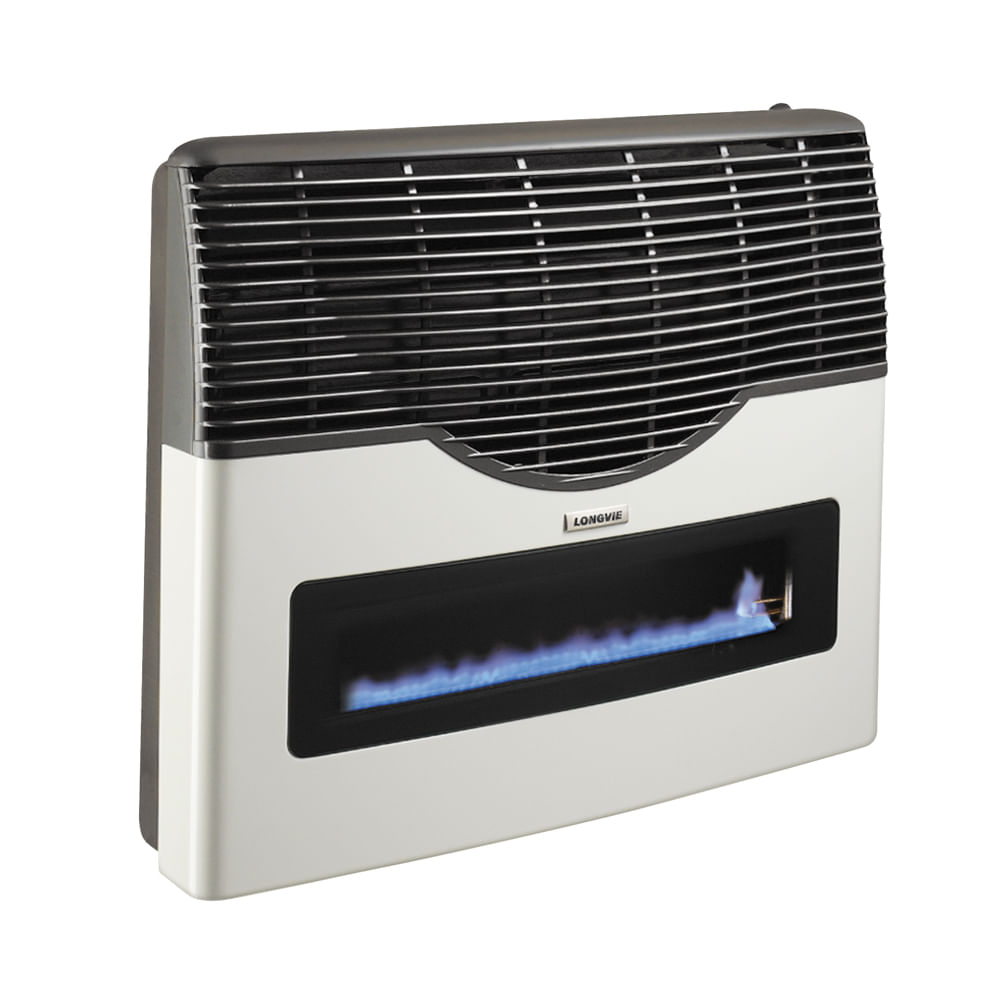 Precio de ventiladores de techo – Airea condicionado