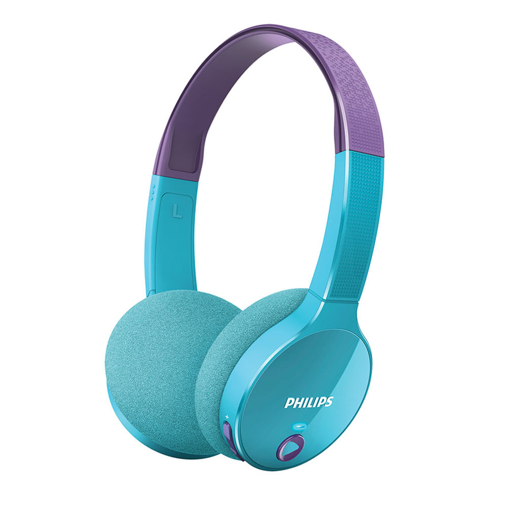 Compra auriculares inalámbricos con tarjeta de memoria