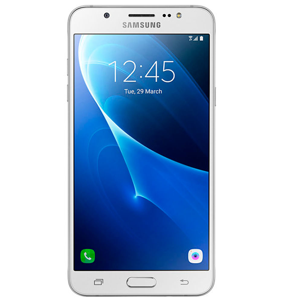 samsung galaxy j7 4