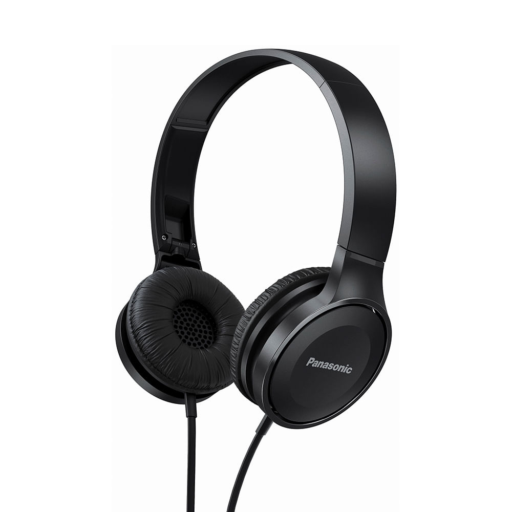 Compra auriculares inalámbricos con tarjeta de memoria