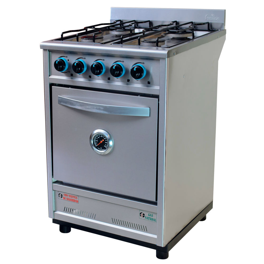 cocina de gas precios cocinas a gas natural precios cocina de gas o induccin qu cocina de gas precios cocinas a gas natural precios cocina de gas o induccin qu