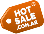 HotSale.com.ar