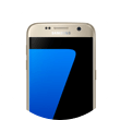 Celulares