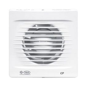 extractor-para-bano-cocina-de-aire-tst-cp4-pared-6-pulgadas-50016228