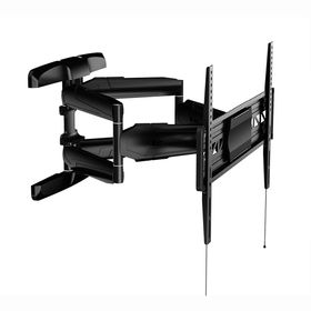 soporte-para-tv-tagwood-hstv19t-de-47-a-90--595197