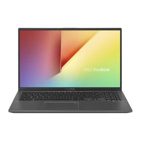 Notebook Asus 15,6" Core i3-1005G1 4GB RAM 1TB VivoBook 15 X512