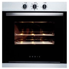 Tst,longvie,orbis en Cocina - Hornos - Hornos Eléctricos Orbis – fravega