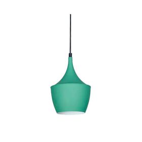 lampara-colgante-lampa-mini-beat-fat-verde-cocina-living-leuk-50019171