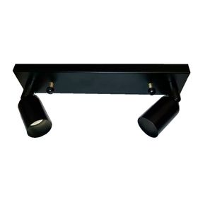 aplique-mera-2-luces-negro-nanoshop-diseno-leuk-50019283