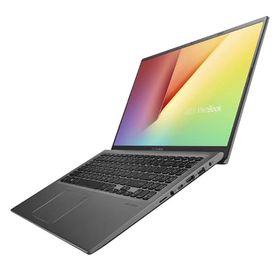 Notebook ASUS 15.6" AMD Ryzen 3-3200U 16GB RAM 256GB SSD VivoBook