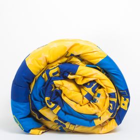 acolchado-boca-juniors-1-1-2-plazas-a-amarillo-50009118