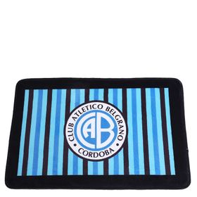 alfombra-de-bano-belgrano-de-cordoba-pirata-10012393