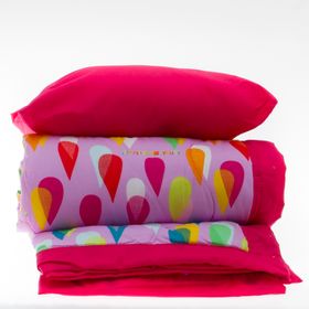 cubrecama-agatha-ruiz-de-la-prada-full-gota-50001702