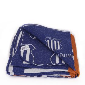 cubrecama-micromatelasseado-talleres-de-cordoba-twin-10012828