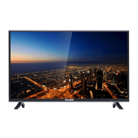 Smart TV LED 32'' Telefunken TKLE3219K5