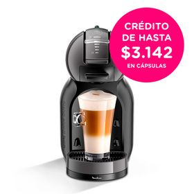 Cyber-monday en Pequeños Electrodomésticos - Cocina - Cafeteras Express  Cápsulas – fravega