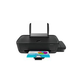 Impresora en Informática - Impresoras HP – fravega