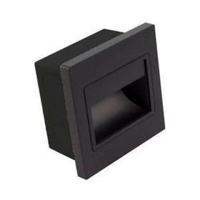 image-314d1761511f48ffb7f84932910b953c