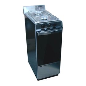 cocina-brogas-gas-natural-33-cm-100574