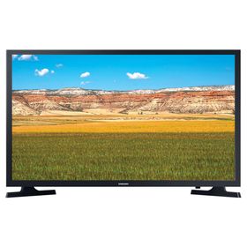 Led Smart TV Samsung 32 UN32T4300