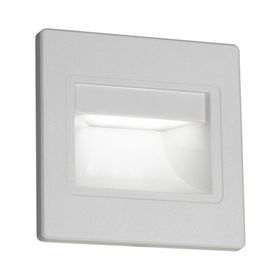 image-faafaf73ccdc4c47a1db4d8cf0762414