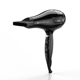 secador-de-pelo-dc-salon-performance-s9-2200-50021821