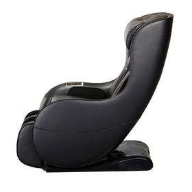 sillon-masajeador-caliber-copernico-ltrack-calor-bluetooth-20003352
