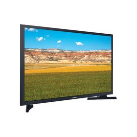 Smart TV HD Samsung 32" UN32T4300A