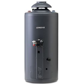 termotanque-a-gas-56-litros-potenciado-longvie-tp860ar-n-grafito-50003723