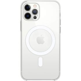 Funda Apple iPhone 12 / 12 Pro con MagSafe