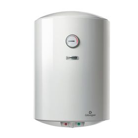 termotanque-electrico-longvie-te60f-60-lt-94193