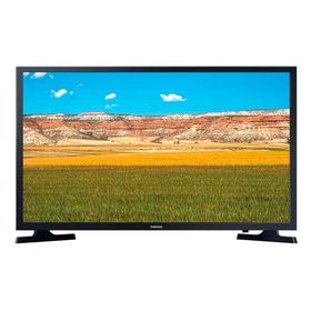 Smart TV 32 Pulgadas Samsung LED HD 32T4300
