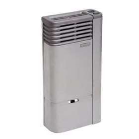 calefactor-tiro-balanceado-emege-2120tb-eu-2000-kcal-h-130248