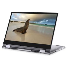 Notebook Dell 14 FHD Touch i7 256 SSD + 16gb / 2 en 1 W10