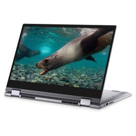 Notebook Dell 14 FHD Touch i7 512 SSD + 8gb / 2 en 1 W10
