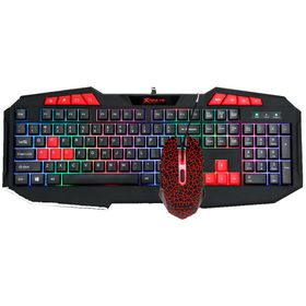 combo-teclado-mouse-gamer-xtrike-me-mk-503kit-595383