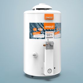termotanque-a-gas-emege-ttq50-50lts-90239