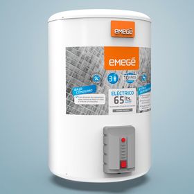termotanque-electrico-emege-ttqe65e-65lts-90266