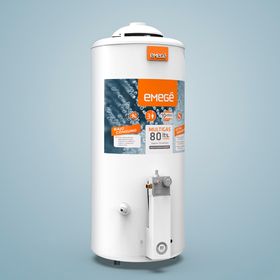termotanque-a-gas-emege-ttq80-80lts-90282