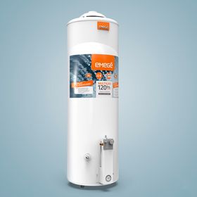 termotanque-a-gas-emege-ttq120-120lts-90309