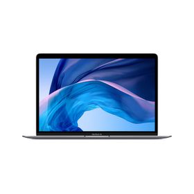 Macbook Pro Core I5