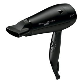 Pequeños Electrodomésticos - Cuidado Personal - Secadores de Pelo  Bellissima / Samsung – fravega