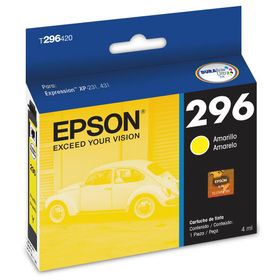 cartucho-de-tinta-epson-296-amarilla-594018