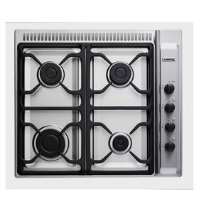 600 en Cocina Longvie – fravega
