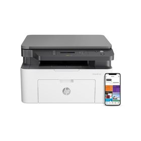 Hp,admiral,philips,sony en Informática - Impresoras - Impresoras  Multifunción HP – fravega